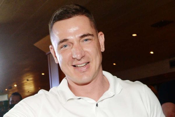 Щербаков и Соболев высмеяли бывшего мужа Бородиной