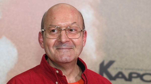 СМИ: свадьба Гришечкина с молодой невестой — под угрозой отмены