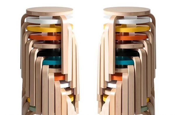 Собчак назвала «шедевральный» предмет мебели из IKEA