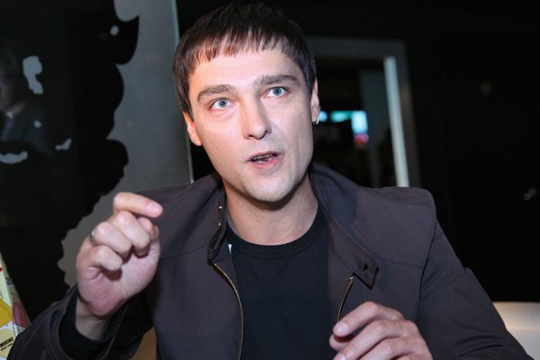 Стало известно о долгах умершего Юрия Шатунова