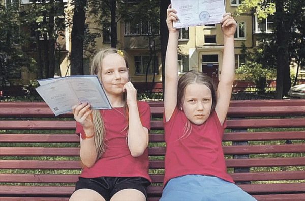 У вундеркиндов с секундомером воруют детство: психолог прокомментировала методы воспитания отца Тепляковых