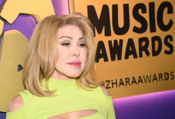 Успенская пожаловалась в ветслужбу на избитую ей собаку соседки