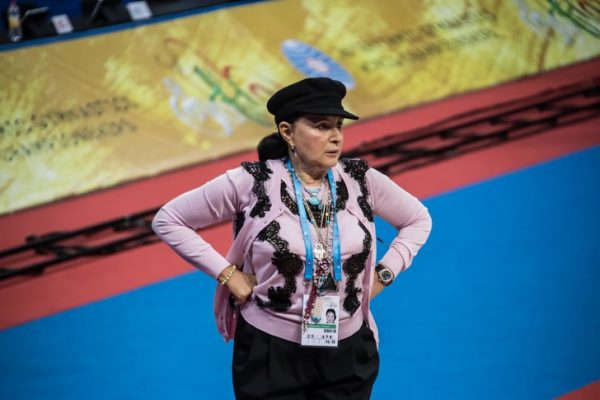 Винер подтвердила развод с Усмановым и рассказала, чем будет заниматься дальше