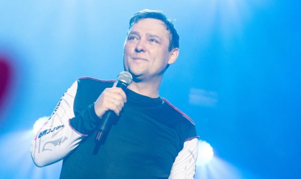 «Всем все надоело»: родные Шатунова боятся выходить на улицу