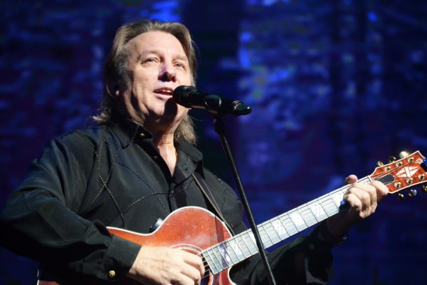 «Вы больные?»: Лоза раскритиковал признание ВОЗ «третьего пола»