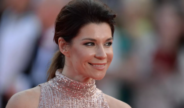 «Хамство и плесень»: звезда «Ворониных» пожаловалась на отдых в Турции