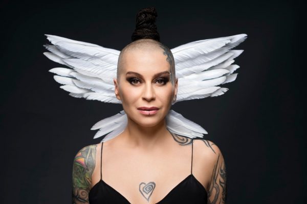 «Завидуй молча, вата!» — Наргиз Закирова жёстко нагрубила подписчице