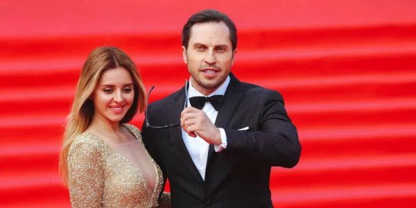 Жена Реввы купила роскошную квартиру в Москве