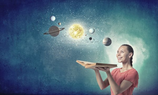 Жизнь потребует от Льва компромиссов, а от Водолея мудрости: гороскоп на неделю с 1 по 7 августа