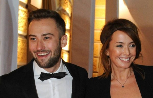 Журналист Иващенко сообщил о нежелании Шепелева тратить свои деньги на лечение Фриске