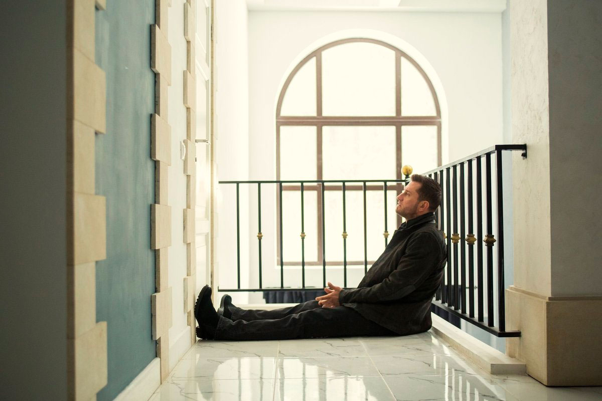 26 Прилучный и Рудова снялись в провокационном сериале: первые фото Опубликованы первые кадры многосерийной драмы «Жизнь по вызову»