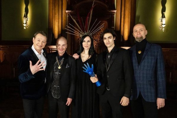 «Актеры и инфоцыгане»: «Битва экстрасенсов» — магнит для мошенников, но зрители продолжают верить в магию