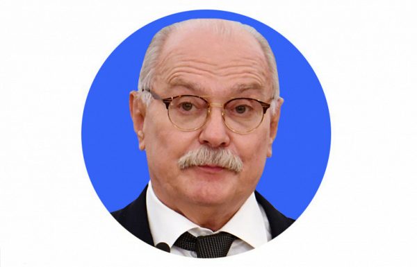 Группа «Би-2» отреагировала на информацию об отъезде из России