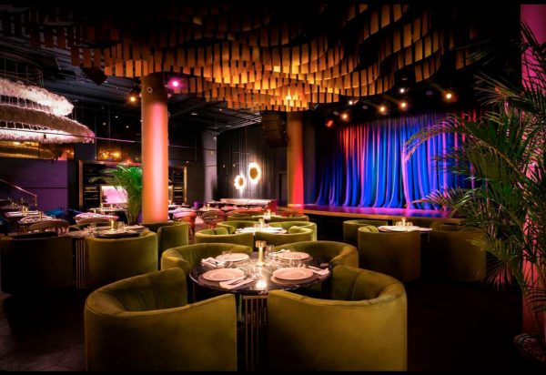 MADY-RESTAURANT-&-TERRACE