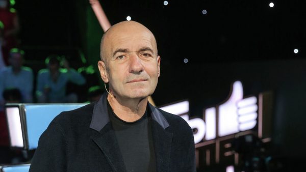 Мать Крутого госпитализировали в США