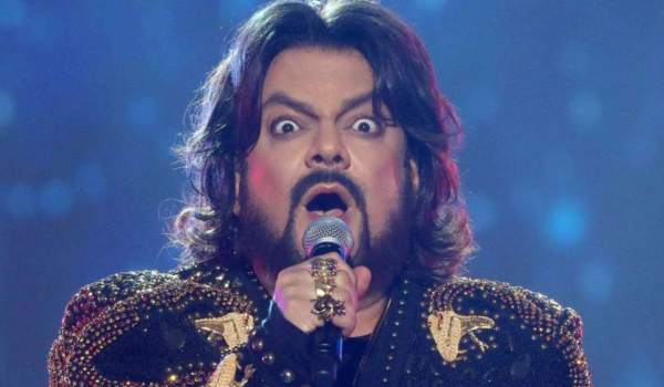 Названа возможная причина отъезда Киркорова в США