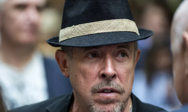 Пригожин назвал Макаревича «выжившим из ума стариком»