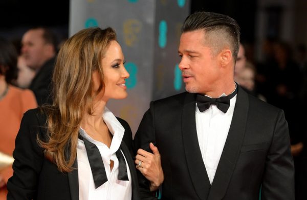 Пять самых ревнивых красоток Голливуда