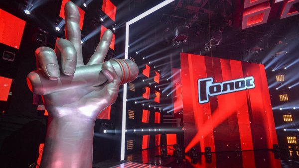 Раскрыт состав жюри шоу «Голос» после смерти Градского и отъезда Лободы