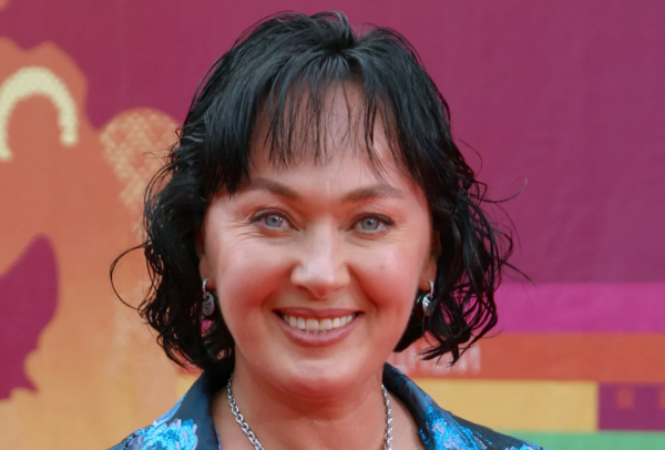 Раскрыт возможный гонорар Гузеевой за съемки в шоу «Голос 60+»