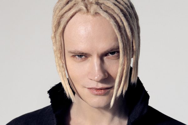 SHAMAN обогнал Джастина Бибера в хит-параде клипов на YouTube