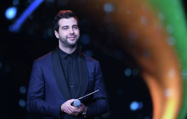 Стали известны планы Урганта купить жилье на Лазурном берегу