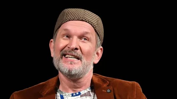 Стало известно, кто заменит Добронравова в «Сватах»