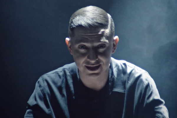 Треки Оксимирона могут признать экстремистскими