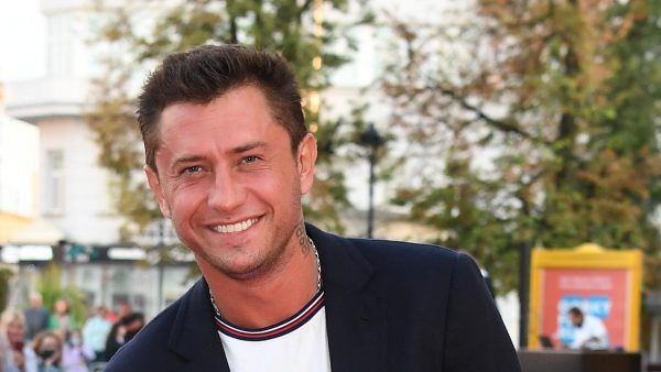 «Три года ада»: Прилучный рассказал о жизни после развода