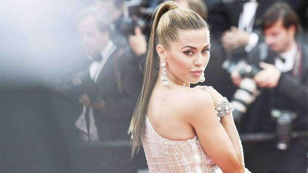 «У нас можно узнать истинное лицо знаменитости»: Боня о шоу «Злые языки»