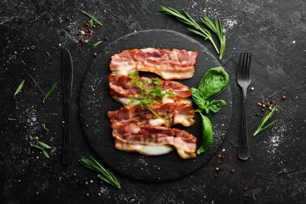 Уберите это немедленно? Всего один продукт способен вызвать рак и ослабить почки, если не знать, как его есть