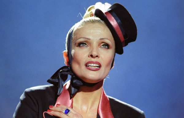 Вайкуле заподозрили в уклонении от налогов в России