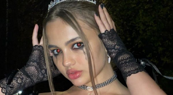 Валю Карнавал экстренно увезли на «Скорой» помощи