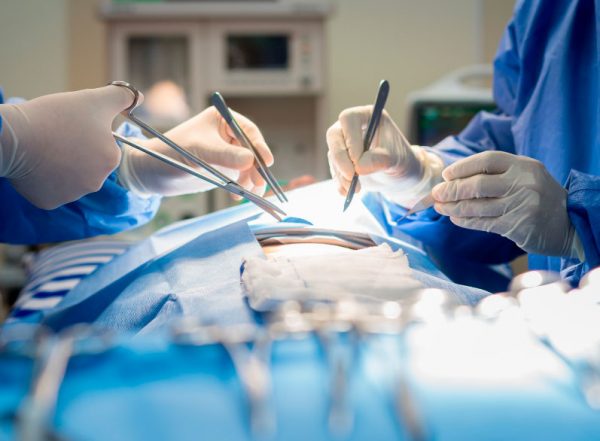 Врачи-Маммологического-центра-L7-рассказали-о-сложном-клиническом-случае