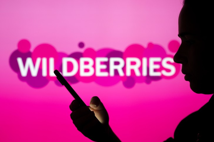 «Ягодки» опять: в Wildberries объяснили, для чего им новое название и что с ним будет дальше