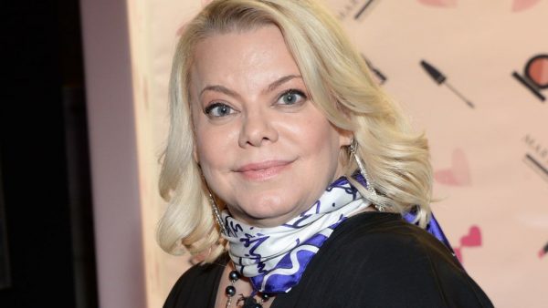 Яна Поплавская едва не умерла из-за препаратов для похудения