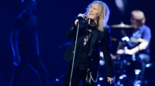 «Зарабатывают деньги»: лидер «Рондо» высказался об уехавших звездах