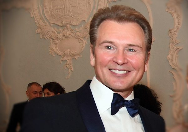 Зрители отказываются покупать билеты на Малинина и Семенович на юге