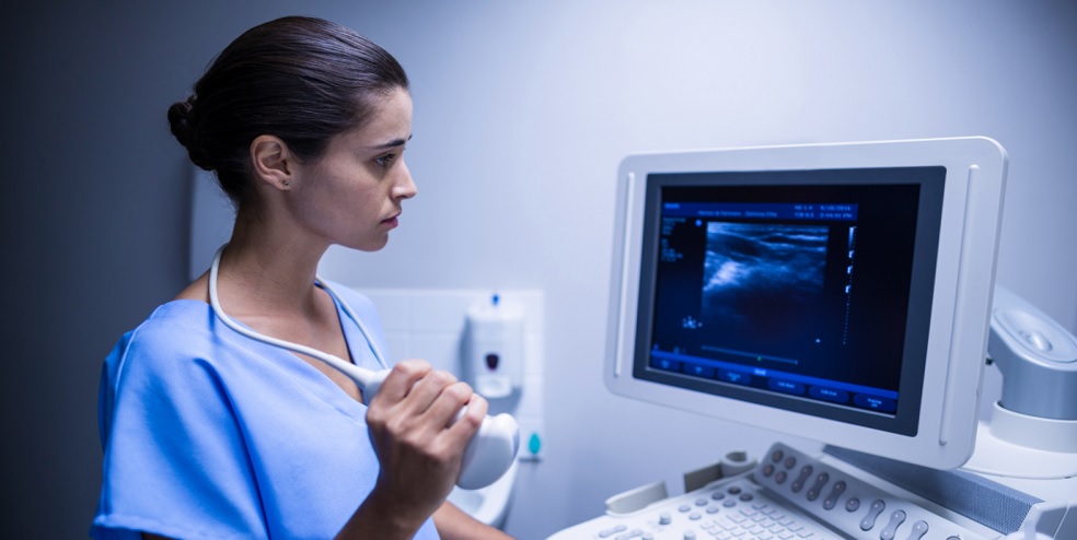 1 (2) V Итоговая конференция МРО РОРР – в Москве состоялся очередной диагностический саммит Российского Общества Рентгенологов и Радиологов