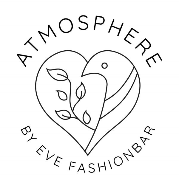 бренд-Atmosphere-logotip