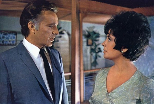 Элизабет Тейлор, Памела Андерсон и другие звезды, которые вступали в брак с экс-супругами