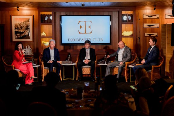 Конференция-на-палубах-яхт-ивент