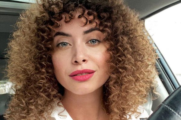 Наталья Фриске рассказала, что в их семье снова заболели раком