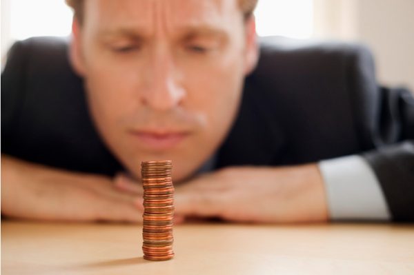 «От жадных мужиков даже пахнет по-другому!»: реальные истории женщин, влюбившихся в «пополамщиков»… и сбежавших от них