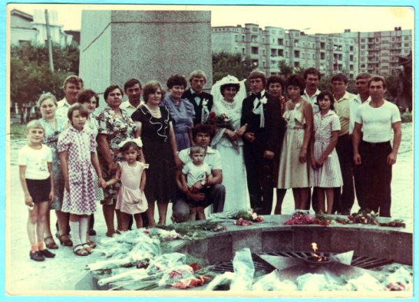 Странные и дикие для нас обычаи, которые были приняты в СССР