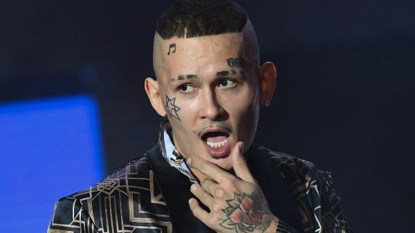 Суд закрыл ресторан Моргенштерна в Москве