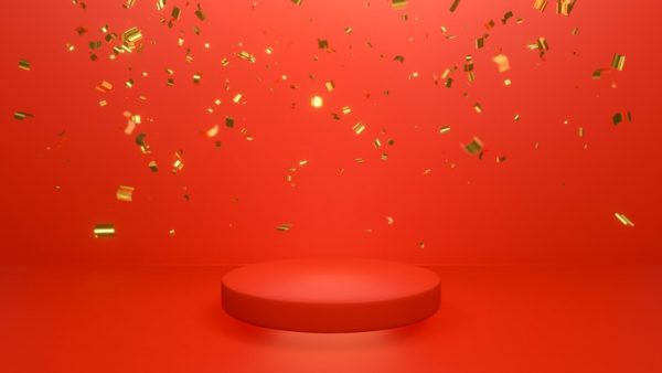 «Ты похожа на красивого Собянина»: парад самых странных и нелепых комплиментов