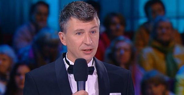 Авербух поскандалил с жюри, Хрусталев признался в любви Синицыной: «Ледниковый период» стартовал!