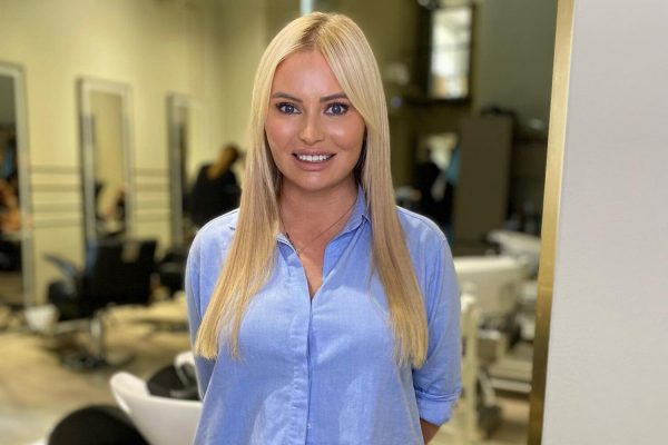 Дана Борисова заявила, что уехавшие из России артисты «продали честь»