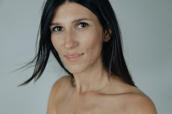 DSC04258-3 Певица Марина Киреева вышла в открытое море сольной карьеры